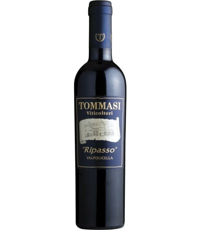 Tommasi Ripasso Valpolicella DOCG - 0.375l