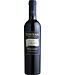 Tommasi Ripasso Valpolicella DOCG - 0.375l