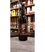 Hommeles Vatgerijpt Quadrupel BA Amarone Hommeles - 0.75l