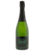 Cava l'Anae brut