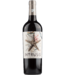 Intruso Jumilla Monastrell Joven