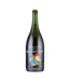 Big Chouffe -1,5 liter