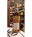 Caol Ila 2007 The Octave Trilogy PX Sherry octave