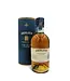Aberlour Triple Cask