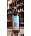 Croftengea - Double Cask (Port & Madeira) - Murray McDavid
