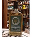 Cadenhead Glenallachie 2014