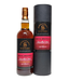 Signatory Vintage Royal Brackla Small Batch #17 Signatory Vintage