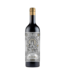 Kakheti Company, Saperavi - Wine of Georgia Bedoba