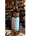 Gordon & Macphail Caol Ila 2008 Gordon & Macphail #312776