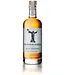 Glendalough Double Barrel