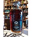 Mortlach 2007 Cask #201 Symington's Choice - Signatory Vintage