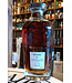Signatory Vintage Knockando 2008 Cask Strenght #103 Signatory Vintage
