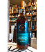 Signatory Vintage Mortlach 2014 Small Batch #15 Signatory Vintage