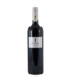 Tarani Cabernet Sauvignon