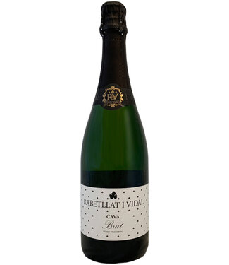 Rabetlat Brut Cava