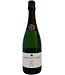 Rabetlat Brut Cava