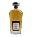 Longmorn 2012 Cask #921 Signatory Vintage