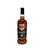 Port Dundas 2009 – 2014, 15 yo – refill hhd / ruim 3 jaar 1st Oloroso quarter -  - Whiskydudes