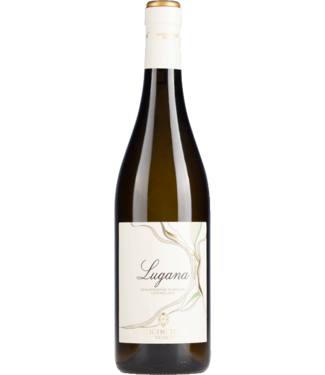 Antiche Terre Lugana DOC