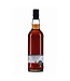 Dailuaine 2015 - cask 300973 - Adelphi