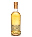 Ardnamurchan Mezcal Cask Release 2025