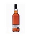 Adelphi Inchgower 2010 - cask 809891 - Adelphi