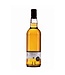 Adelphi Glen Elgin 2011 - cask 802728 - Adelphi