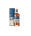 Clydeside distillery Clydeside Napier