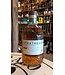 Strathearn Strathearn Batch No. 2