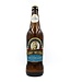 Westons Cider - Henry Weston's Vintage Medium Sweet (Blue)