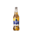 Westons Cider - Stowford Press Medium (alcoholvrij 0,5%)