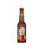 Thistly Cross Cider - Rum Cask Cider