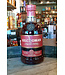 Kilchoman 15yo Sherry Casks - 20th Anniversary