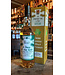 Blackadder - A Drop of Irish (cask ref. BA DROP 2024-01)