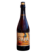 Papa Tripel