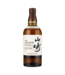 Yamazaki Distiller's Reserve