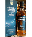 Loch Lomond 16YO Waypoint Series - Falls of Falloch