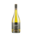 Ventisquero Grey Sauvignon Blanc