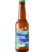 Schelde Schol Non Alcohol Blond