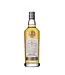 Gordon & Macphail Ledaig 1996 Gordon & Macphail
