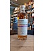 Arran Arran Signature Series 3 Duero Discovery