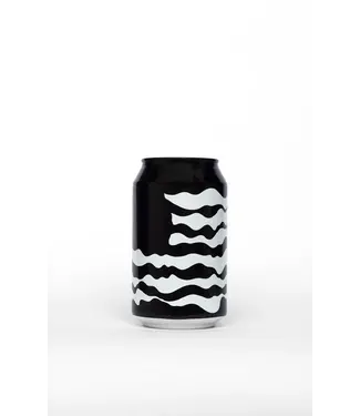 Omnipollo - Nebuchadnezzar