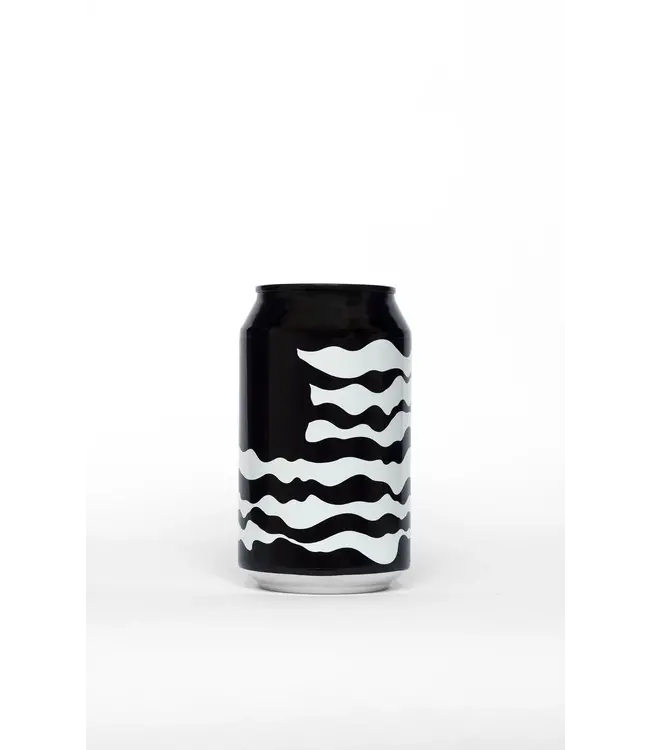 Omnipollo - Nebuchadnezzar