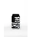 Omnipollo - Nebuchadnezzar