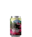 The Piggy Brewing - Monstruous Beet Berry