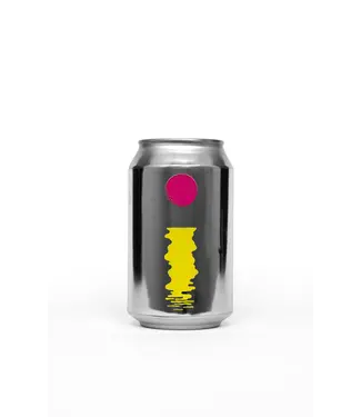 Omnipollo - Fatamorgana