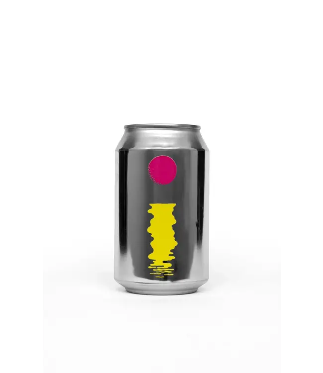 Omnipollo - Fatamorgana