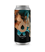 Polly's Brew Co. - New Insomnia