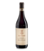 Vajra Vajra Barolo Bricco delle Viole 2021