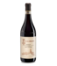 Vajra Barolo Coste di Rose 2021